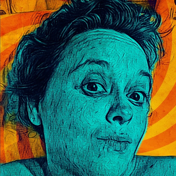 Meet your Posher, Stacy - Picture 4 of 9